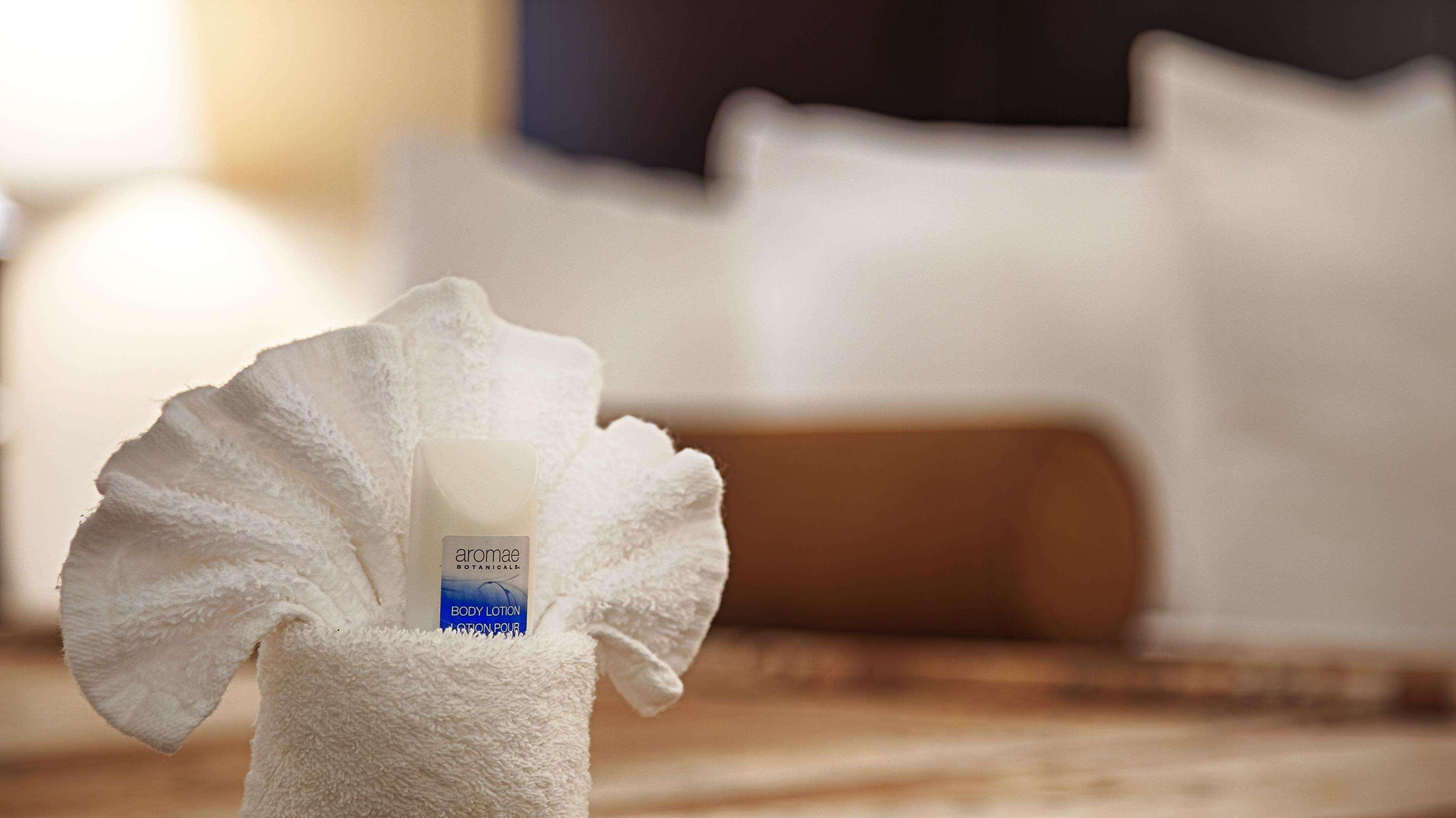 Best Western Plus Royal Mountain Inn & Suites Athens Esterno foto